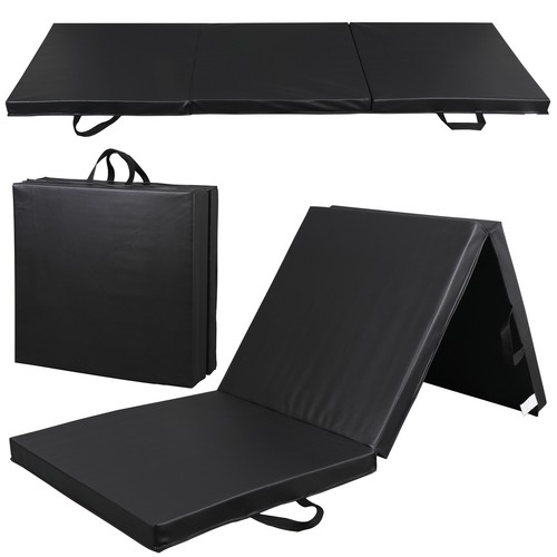 2ft 6ft folding gymnastics - 2ft,