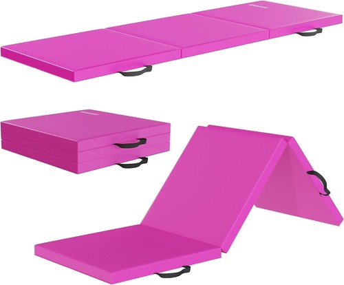 Folding exercise gymnastics - exercise,