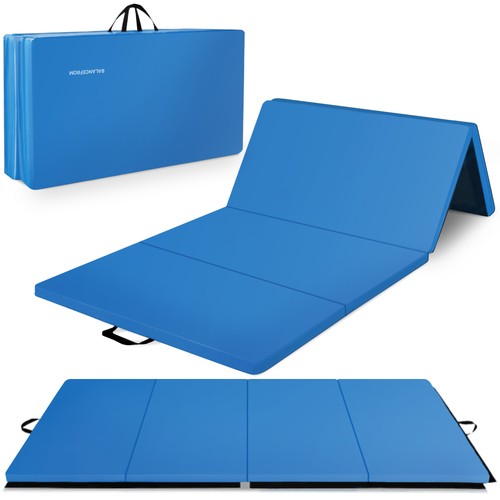 Balancefrom fitness 120 - balancefrom, 48"